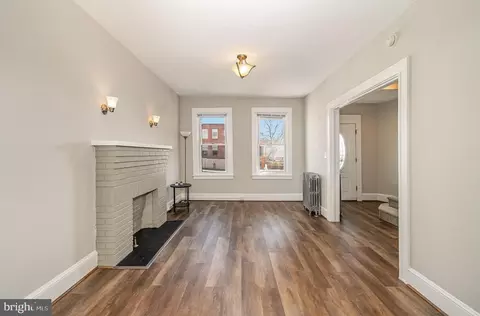 4314 Belair Rd, Baltimore, MD 21206 photo 5