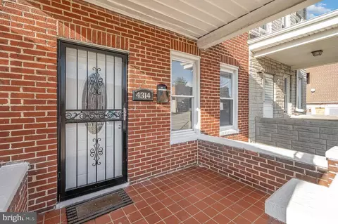 4314 Belair Rd, Baltimore, MD 21206 photo 25
