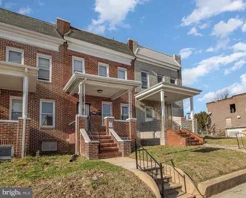 4314 Belair Rd, Baltimore, MD 21206 photo 26