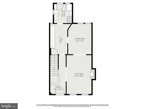 4314 Belair Rd, Baltimore, MD 21206 photo 29