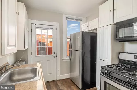 4314 Belair Rd, Baltimore, MD 21206 photo 10