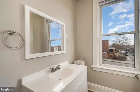 4314 Belair Rd, Baltimore, MD 21206 photo 13