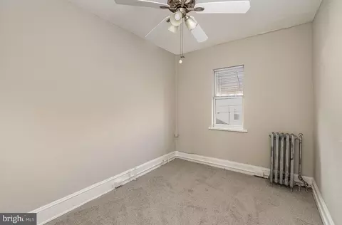 4314 Belair Rd, Baltimore, MD 21206 photo 19