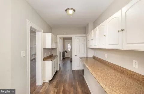 4314 Belair Rd, Baltimore, MD 21206 photo 9