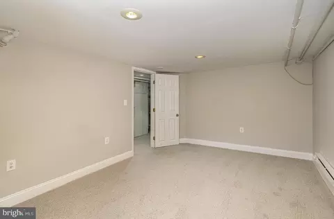 4314 Belair Rd, Baltimore, MD 21206 photo 20