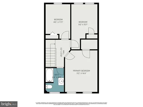 4314 Belair Rd, Baltimore, MD 21206 photo 30