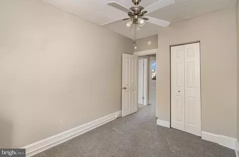 4314 Belair Rd, Baltimore, MD 21206 photo 18