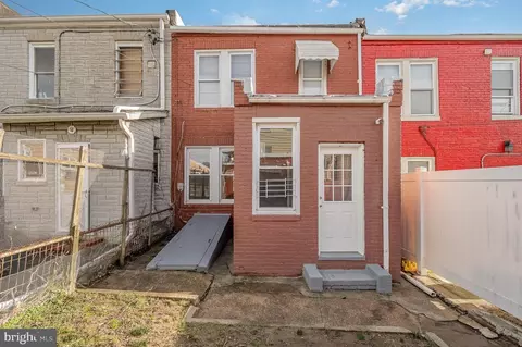 4314 Belair Rd, Baltimore, MD 21206 photo 23
