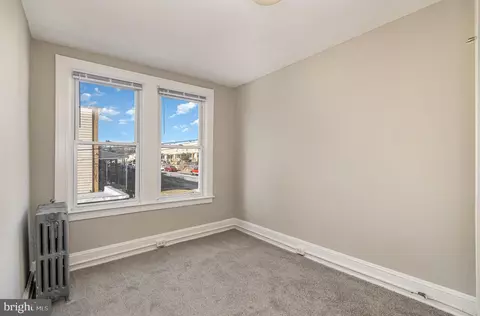 4314 Belair Rd, Baltimore, MD 21206 photo 15