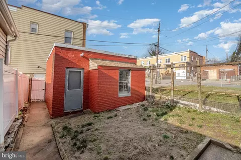 4314 Belair Rd, Baltimore, MD 21206 photo 24