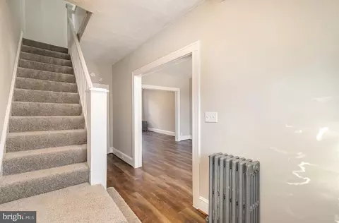 4314 Belair Rd, Baltimore, MD 21206 photo 2