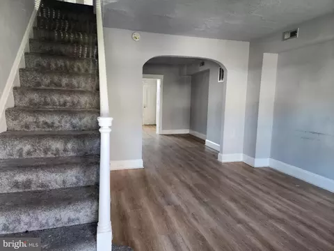 147 N Monastery Ave, Baltimore, MD 21229 photo 3