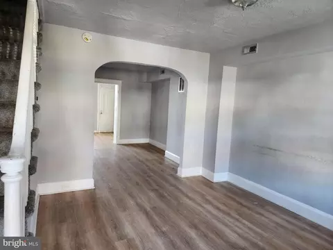 147 N Monastery Ave, Baltimore, MD 21229 photo 4