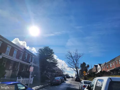 147 N Monastery Ave, Baltimore, MD 21229 photo 13