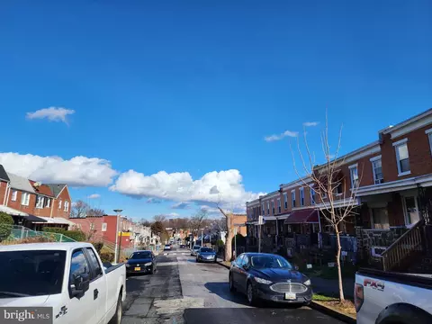 147 N Monastery Ave, Baltimore, MD 21229 photo 14