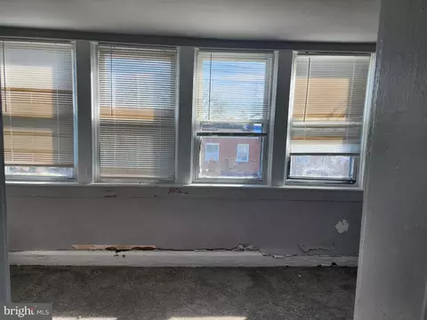 147 N Monastery Ave, Baltimore, MD 21229 photo 10