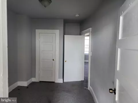 147 N Monastery Ave, Baltimore, MD 21229 photo 11