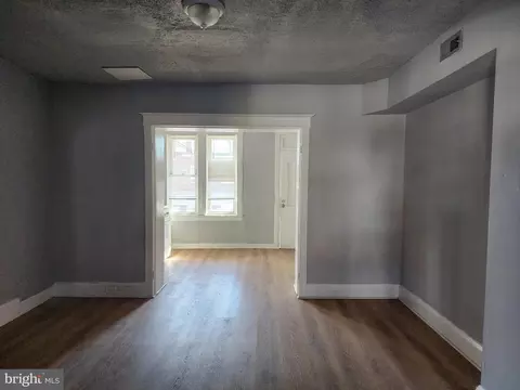 147 N Monastery Ave, Baltimore, MD 21229 photo 5
