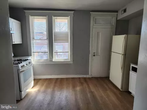 147 N Monastery Ave, Baltimore, MD 21229 photo 6