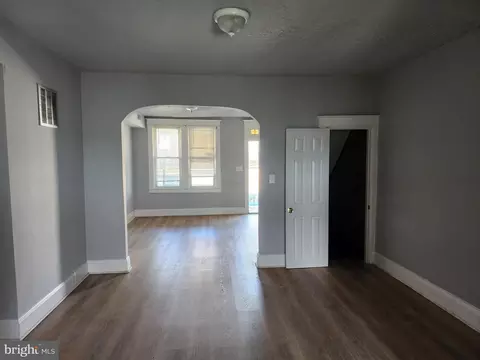147 N Monastery Ave, Baltimore, MD 21229 photo 7