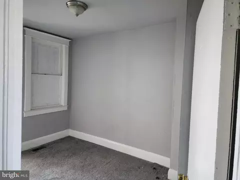 147 N Monastery Ave, Baltimore, MD 21229 photo 12