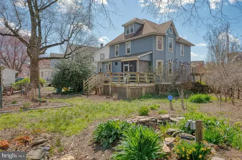 Other - 3300 Batavia Ave, Baltimore, MD 21214 photo 24 of 25