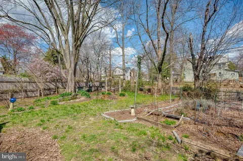 Exterior - 3300 Batavia Ave, Baltimore, MD 21214 photo 7 of 12