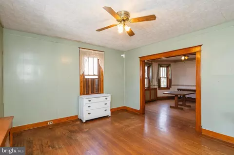 Other - 3300 Batavia Ave, Baltimore, MD 21214 photo 2 of 25