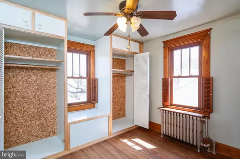 Other - 3300 Batavia Ave, Baltimore, MD 21214 photo 16 of 25