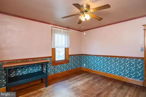 Other - 3300 Batavia Ave, Baltimore, MD 21214 photo 10 of 25