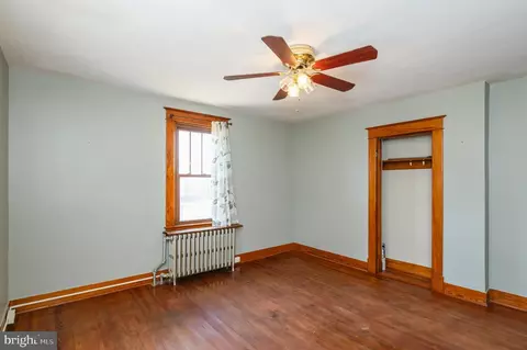Other - 3300 Batavia Ave, Baltimore, MD 21214 photo 8 of 25