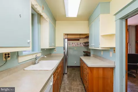 Other - 3300 Batavia Ave, Baltimore, MD 21214 photo 5 of 25