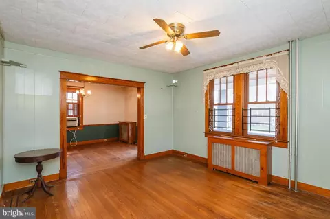 Other - 3300 Batavia Ave, Baltimore, MD 21214 photo 1 of 25