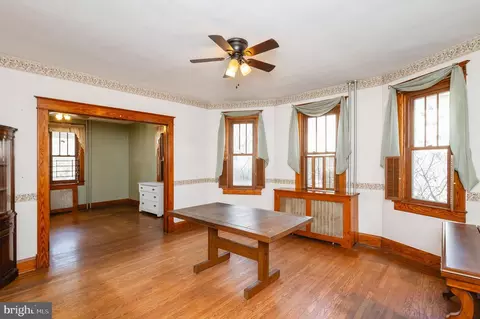 Other - 3300 Batavia Ave, Baltimore, MD 21214 photo 4 of 25