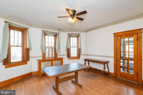 Dining - 3300 Batavia Ave, Baltimore, MD 21214 photo 1 of 1