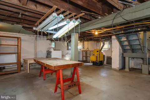 Other - 3300 Batavia Ave, Baltimore, MD 21214 photo 21 of 25