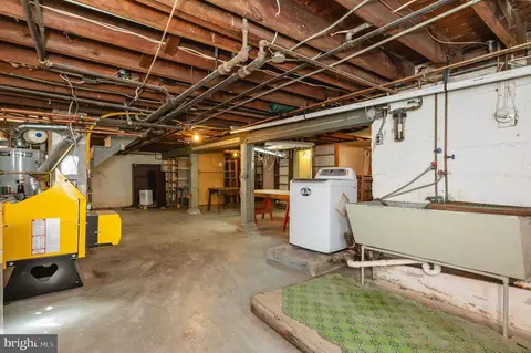 Other - 3300 Batavia Ave, Baltimore, MD 21214 photo 22 of 25