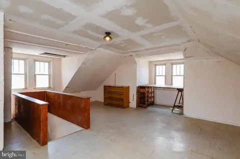 Other - 3300 Batavia Ave, Baltimore, MD 21214 photo 18 of 25