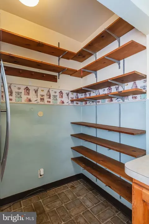 Other - 3300 Batavia Ave, Baltimore, MD 21214 photo 6 of 25