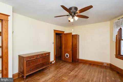 Other - 3300 Batavia Ave, Baltimore, MD 21214 photo 14 of 25