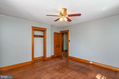 Other - 3300 Batavia Ave, Baltimore, MD 21214 photo 9 of 25