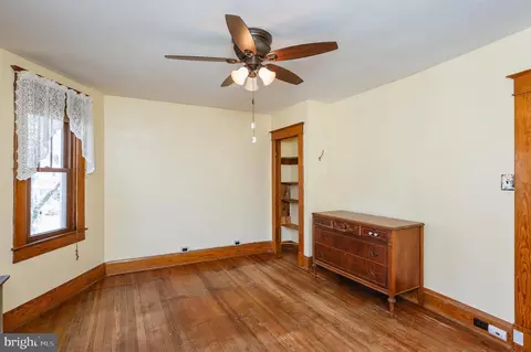 Other - 3300 Batavia Ave, Baltimore, MD 21214 photo 15 of 25