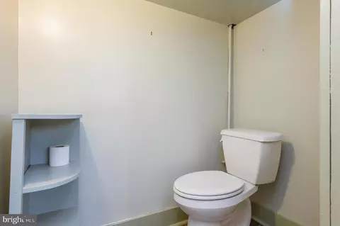 Other - 3300 Batavia Ave, Baltimore, MD 21214 photo 19 of 25