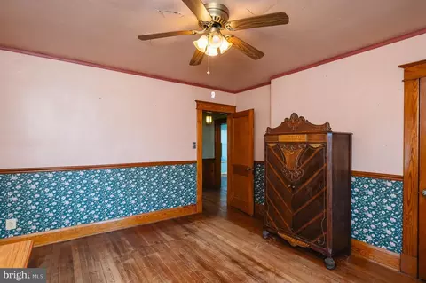 Other - 3300 Batavia Ave, Baltimore, MD 21214 photo 11 of 25