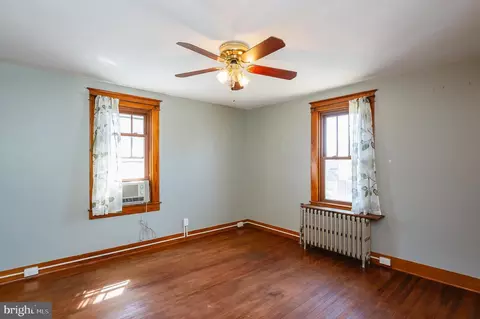 Other - 3300 Batavia Ave, Baltimore, MD 21214 photo 7 of 25