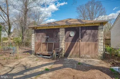 Other - 3300 Batavia Ave, Baltimore, MD 21214 photo 25 of 25