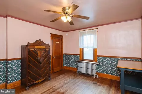 Other - 3300 Batavia Ave, Baltimore, MD 21214 photo 12 of 25