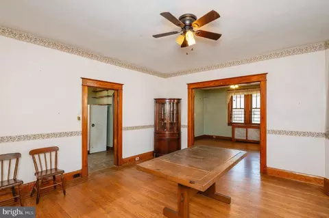 Other - 3300 Batavia Ave, Baltimore, MD 21214 photo 3 of 25