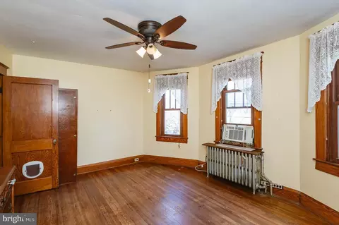 Other - 3300 Batavia Ave, Baltimore, MD 21214 photo 13 of 25
