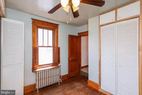 Other - 3300 Batavia Ave, Baltimore, MD 21214 photo 17 of 25
